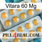 Vitara 60Mg levitra2